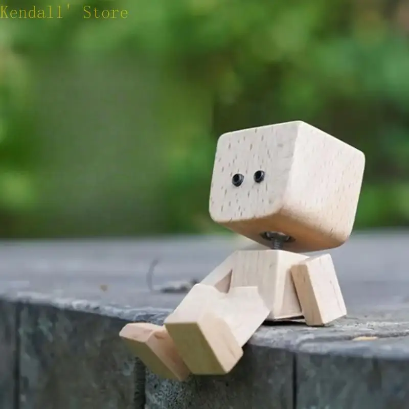 3XUB ��鸮�� ���� ���� ������ �ڵ��� ���ǰ ������ ������ �ڼ� ���̽�, ��ú���� �Ӹ� ���� ��Ʈ���� �ؼ� ��ġ