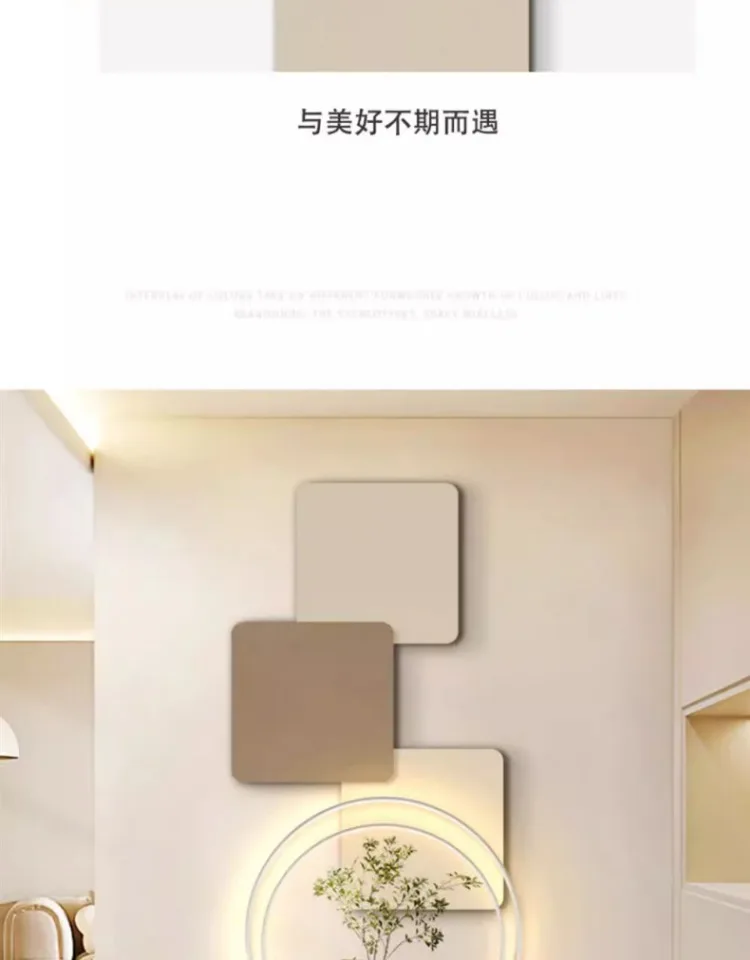 Chinese Style Minimalist Wall Watch Luminous Xenomorph Fashion Cartoon Design Wall Clocks Nordic Reloj Pared Room Decorations