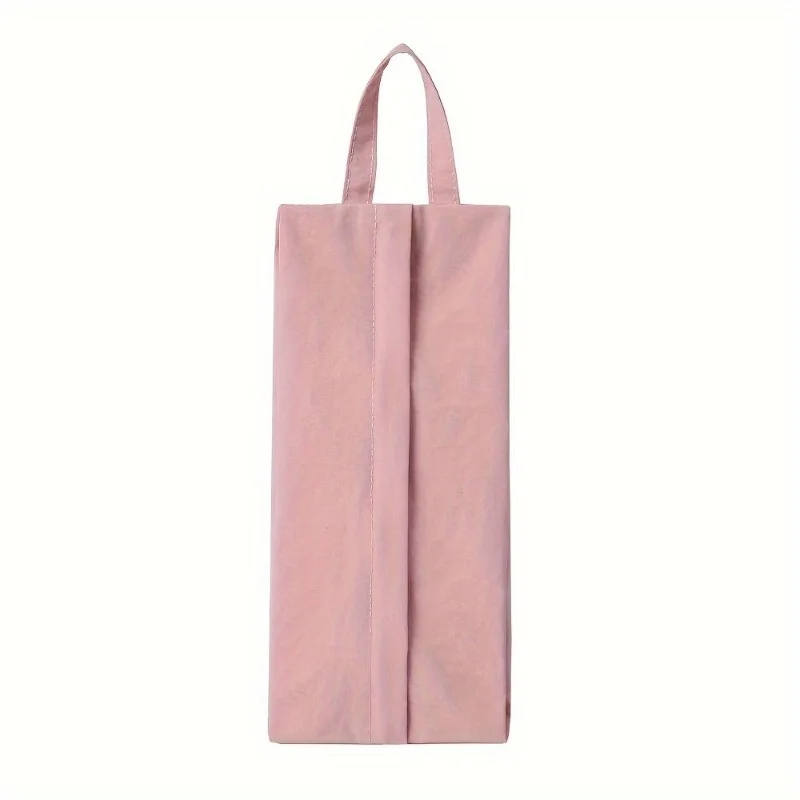 Portable Underwear Organizer Multifunctional Underwear Storage Bag Toiletry And Cosmetic Bag Clothes Organizer For Travel 5