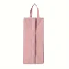 Portable Underwear Organizer Multifunctional Underwear Storage Bag Toiletry And Cosmetic Bag Clothes Organizer For Travel 5