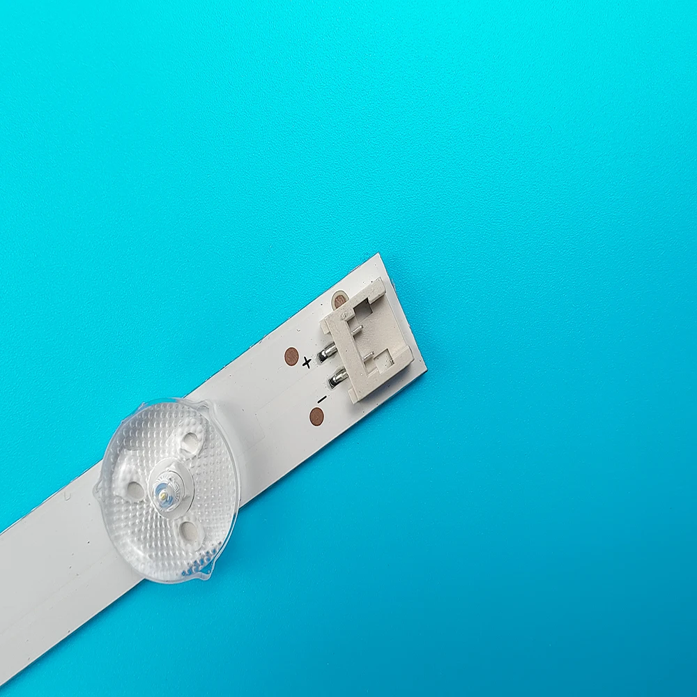 LED 스트립 47 V14 DR R1 L1 R2 L2 47LA6300 47PFH6309 47PFK6309 47PFT6309/60 LC470DUN PG P1 6916L-1566A 1568A 1567A 1569A