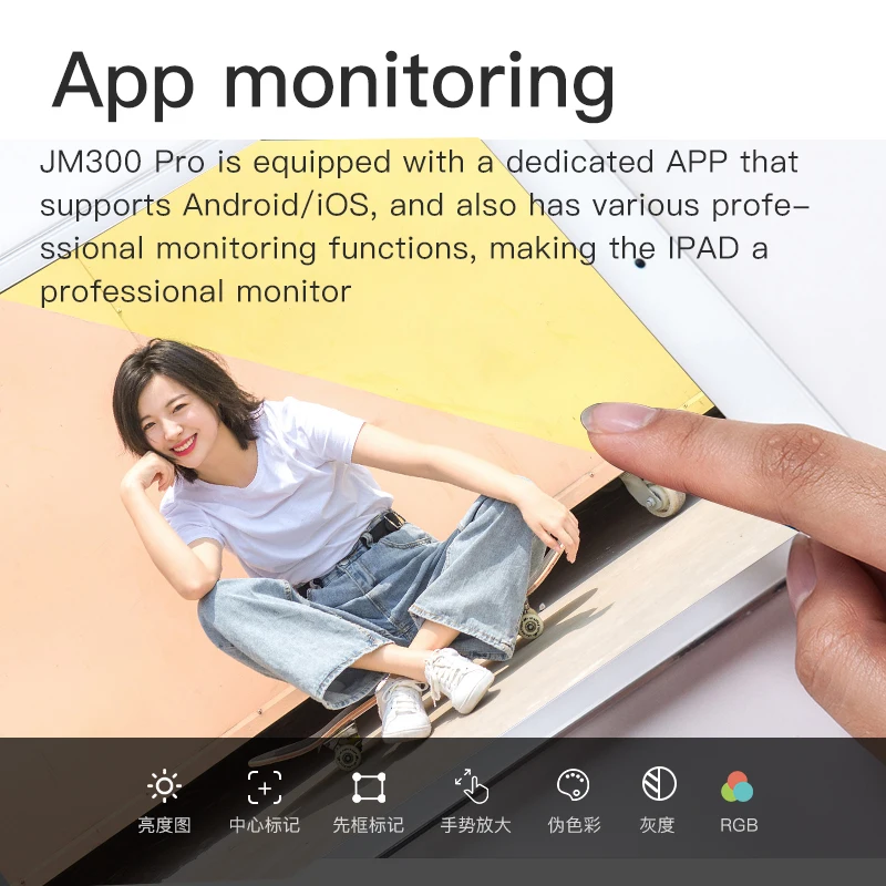 Slide image 4c936c98faaa416594bac51027f9675a