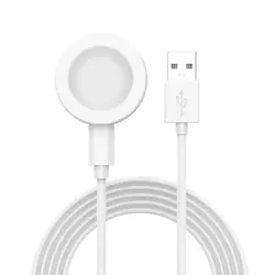 Caricatore Wireless Integrato Avanzato per Orologi e Cuffie Huawei