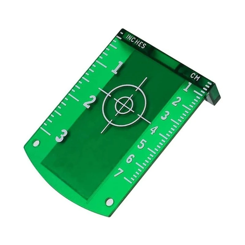 Slide image 2cf5b9a2a42b44f69508f77fa1afb9c4