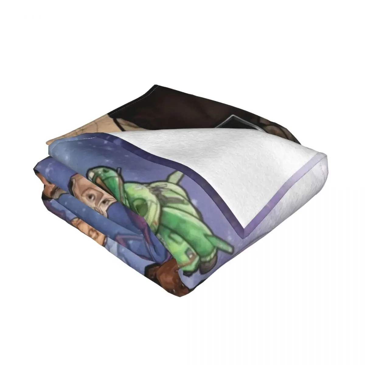 �� ���� ������ ������ ���, ǫ���� ���� ���