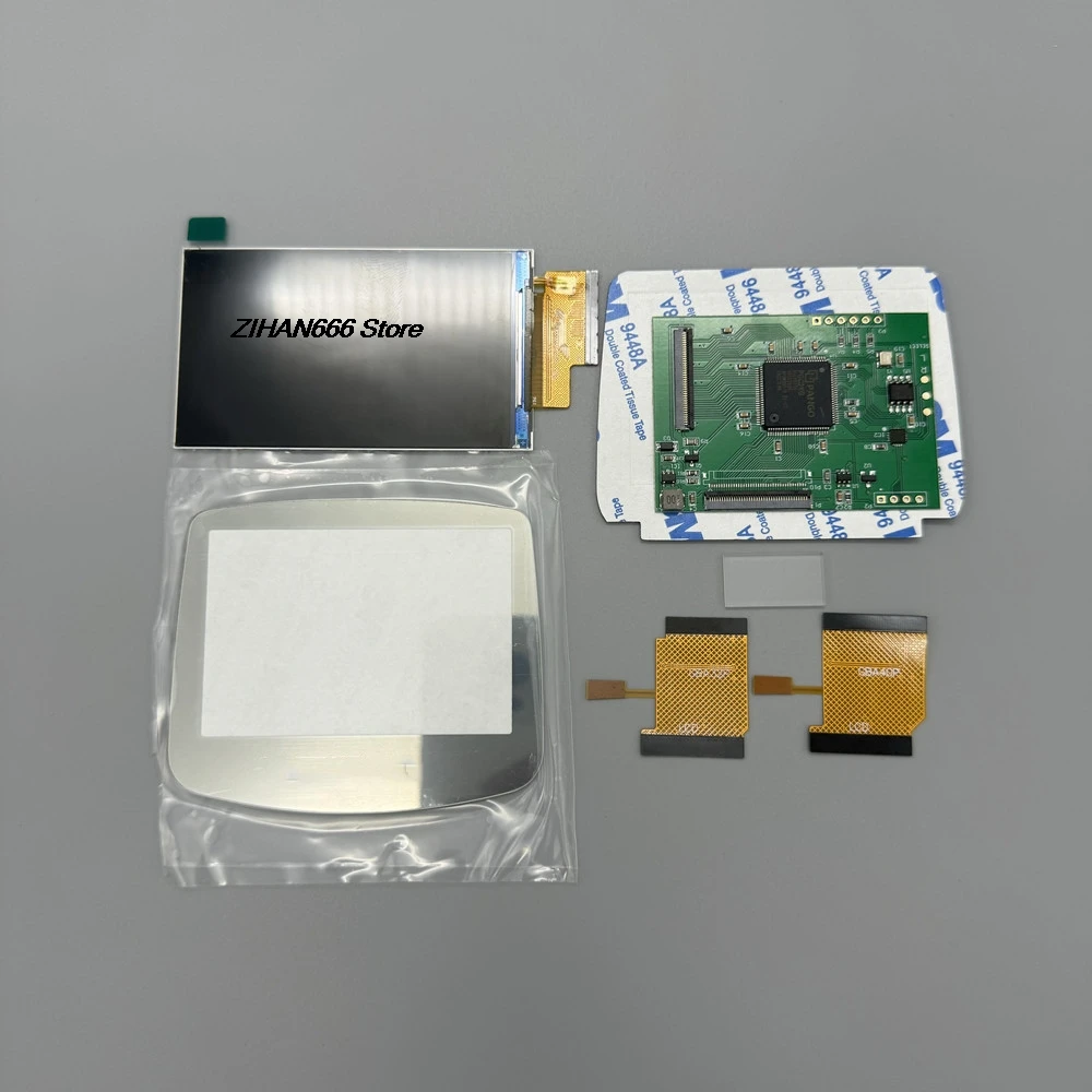 dsc-products