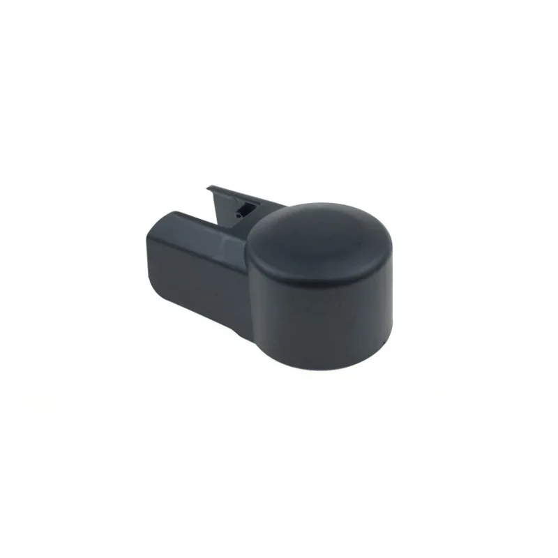 For 0513 Nissan Xterra Rear Wiper, Rear Wiper, Rocker Arm Cover, Cap