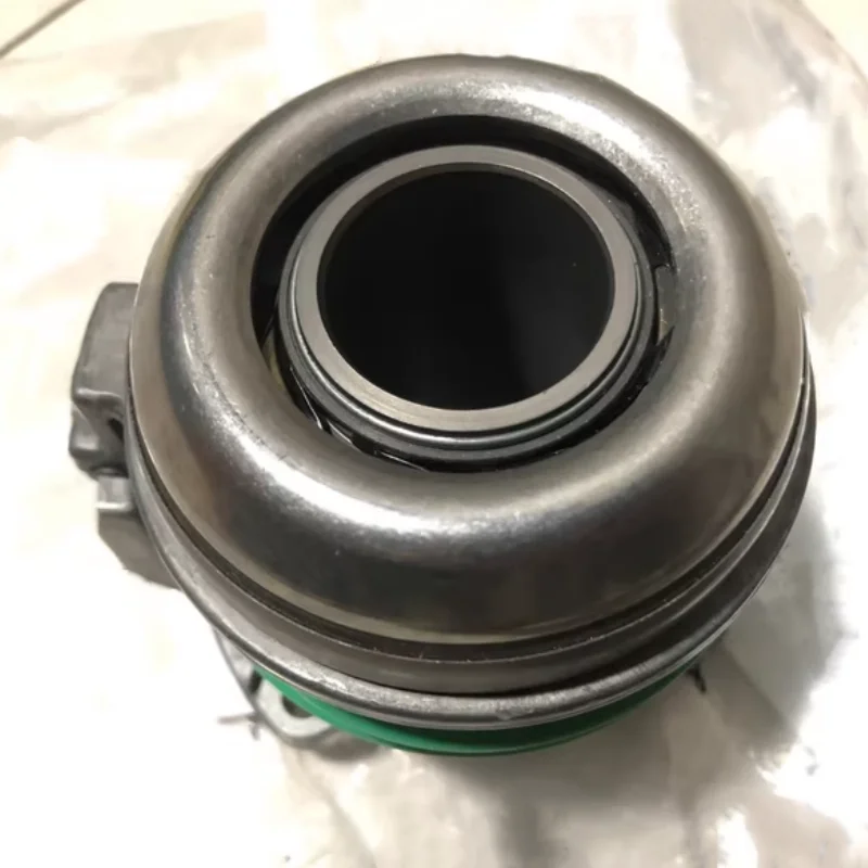 람보르기니 가야르도 LP550 R8 변속기 클러치 샤프트 086141671L 086141671K 086141671D 086141671M 086141671E에 적합