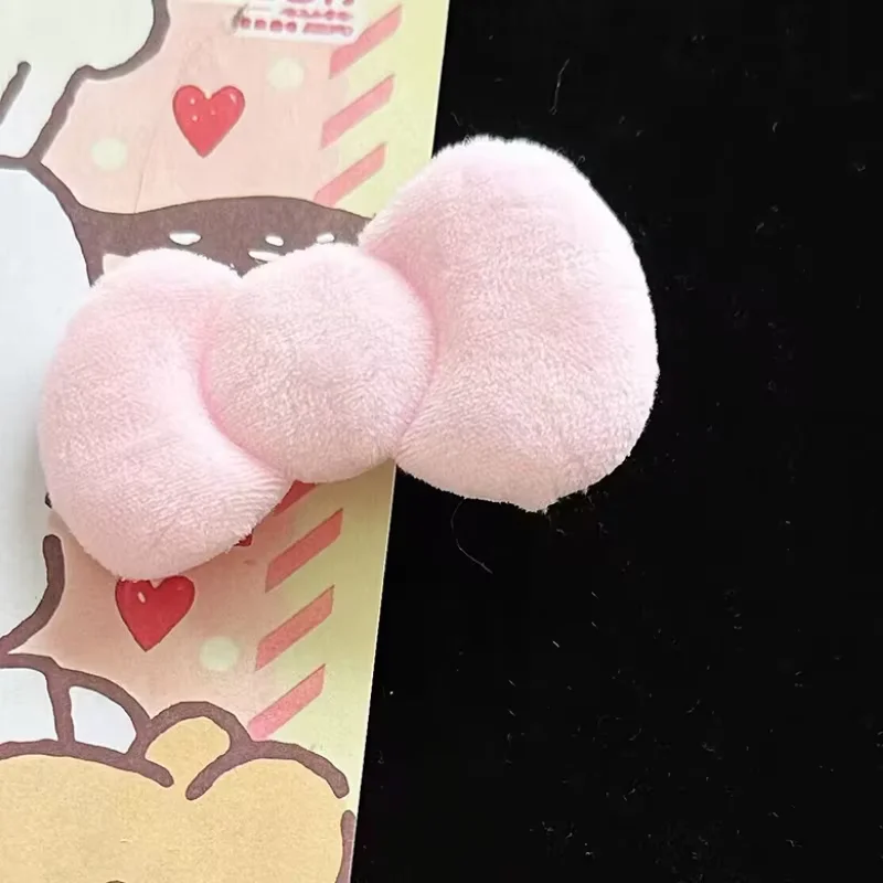 thumbnail image 1 of Mini muñeca de peluche de 17 cm, ropa, atuendo, accesorios para Corea Kpop Exo Labubu Idol V2, vestido de princesa con lazo, ropa, regalo, 1 of 5