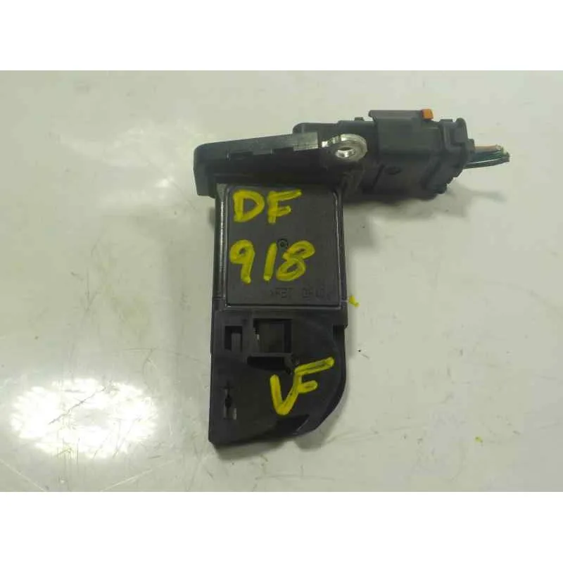 Flussometro/16924677 Per Peugeot Partner Kasten 1.6 16V Hdi Fap