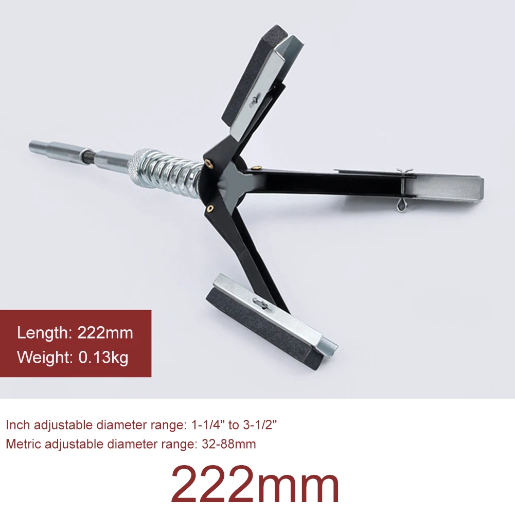 극ũ Ǹ  η ƿ  Ʈ ȥ , ڵ  Ǹ ȥ , 51-177mm