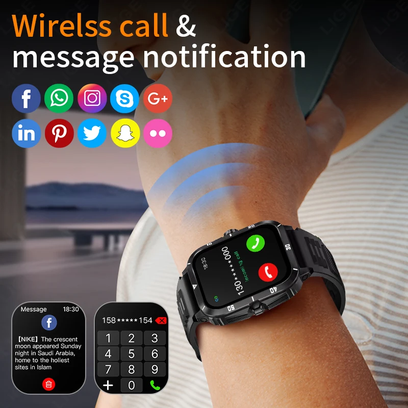 LIGE ������ ����Ʈ ��ġ �������� ��ȭ �ð�, ���� ����, �ǰ� ����͸�, ������ ��Ʈ�Ͻ� ����Ʈ��ġ, 2.01 ��ġ ȭ��, 2025 ����ǰ