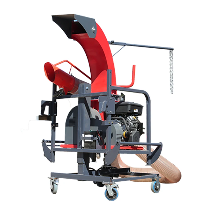 https://ae01.alicdn.com/kf/S69abc4265c9043f7a5c6c4764fbd849fB/Landscaping-Mobile-Vehicle-mounted-Branch-Fresh-Dead-Branches-And-Stalk-Gasoline-Shredder.jpg