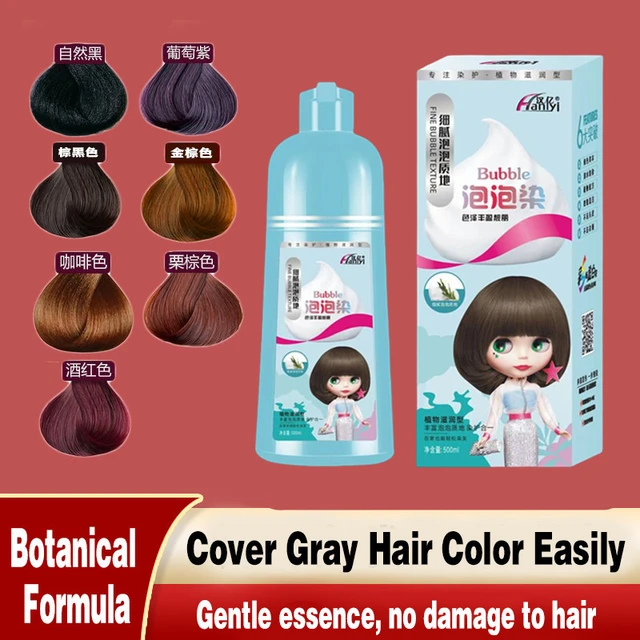 Redken Hair Dye Safe During Pregnancy informacionpublica.svet.gob.gt