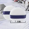 1/3/5Pcs Large Size MakeUp Sponge Puffs For Loose Powder Soft Makeup Blender Fluffy Cosmetic Puff Facial Powder Puff Makeup Tool 6