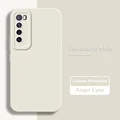 Antique White
