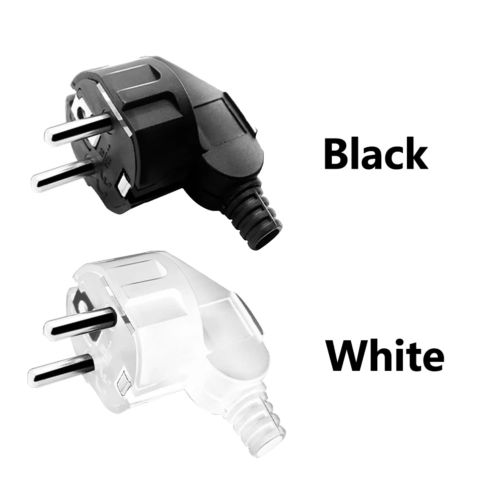  輱 , ǳ  DIY  ,   öƽ ȭ  ÷, 250V, 16A , 4.8mm, 3 