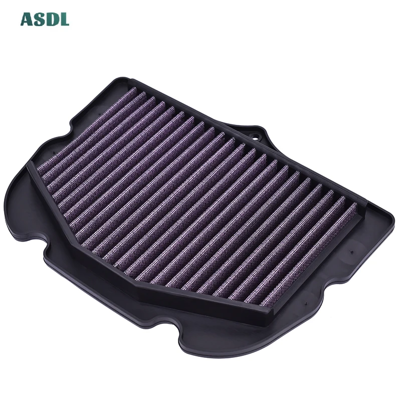 ������� ���� ���� ���� ����ũ ���� Ŭ���� SX-R1300 R-L9 Hayabusa 2019 GSX-R1300 2014