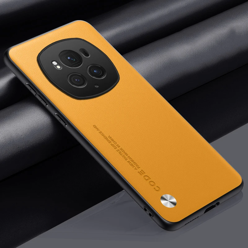 Honor Magic 6 Pro ÷ Ų  ̽ Ŀ, Honor Magic 6 Lite Ų Ʈ  ī޶ ȣ, ȭ Honor Magic 6
