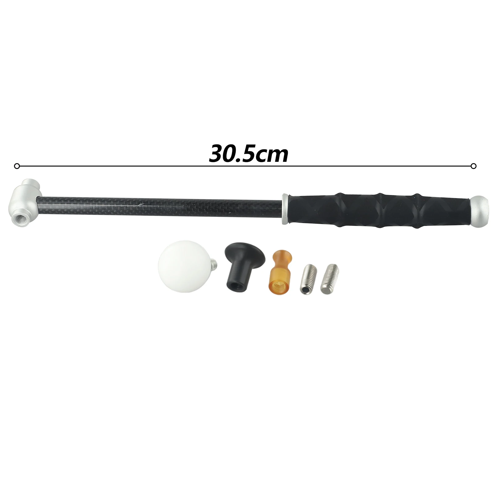 

High Quality Dent Removal Tools Repair Pen Compact Hammer Lightweight Metal Plate Study Universal With Heads Auto