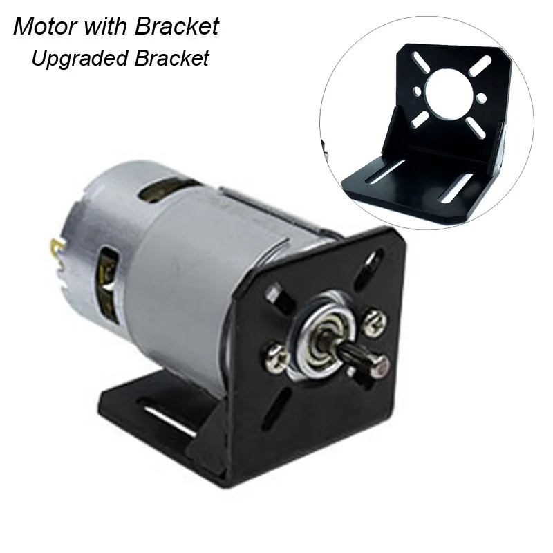 10000rpm dc 12v旋盤プレス,775モーター,ミニチュアハンドドリル