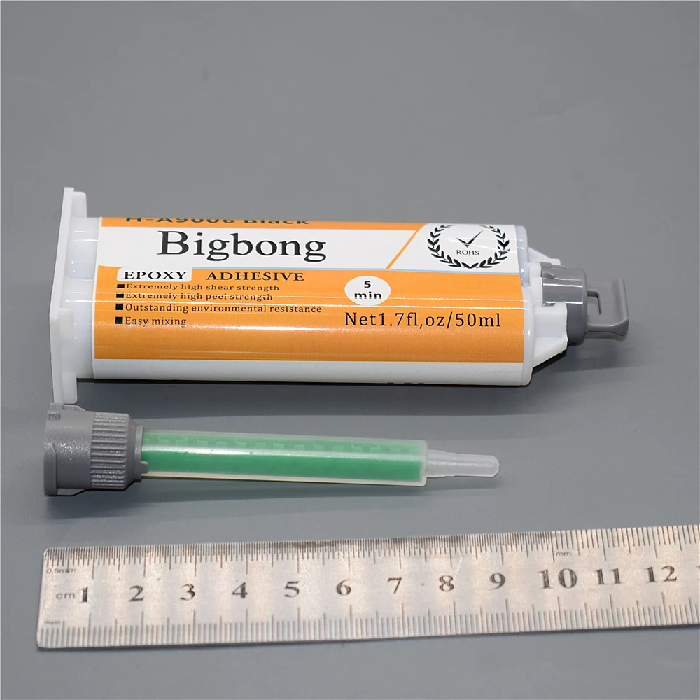 computers electronics 02