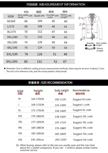 T1 2023 Official Spring Jacket Uniform LCK S13 LOL Legends Jack 