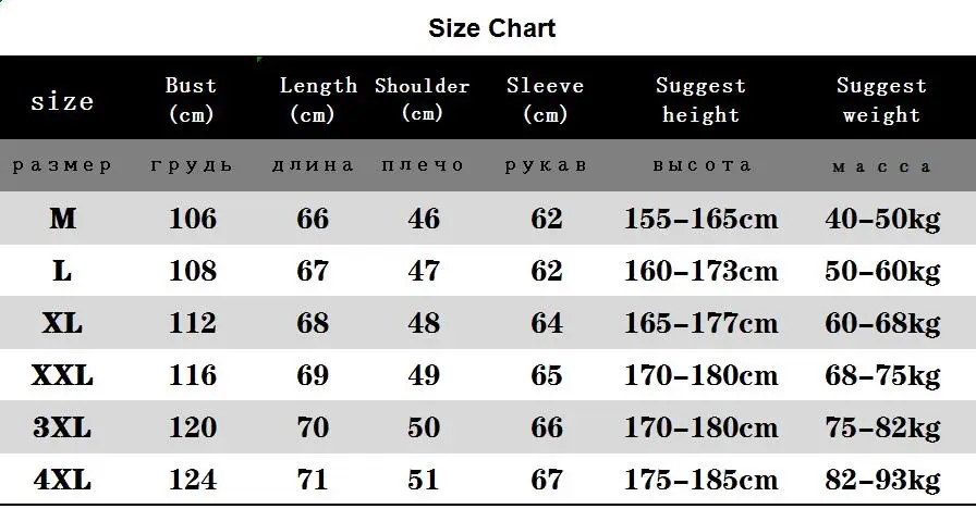 2023 New Bright Leather Men Thicken Warm Winter Jacket Casual Parka Outwear Autumn Waterproof Stand Collar Hooded Coat Clothing