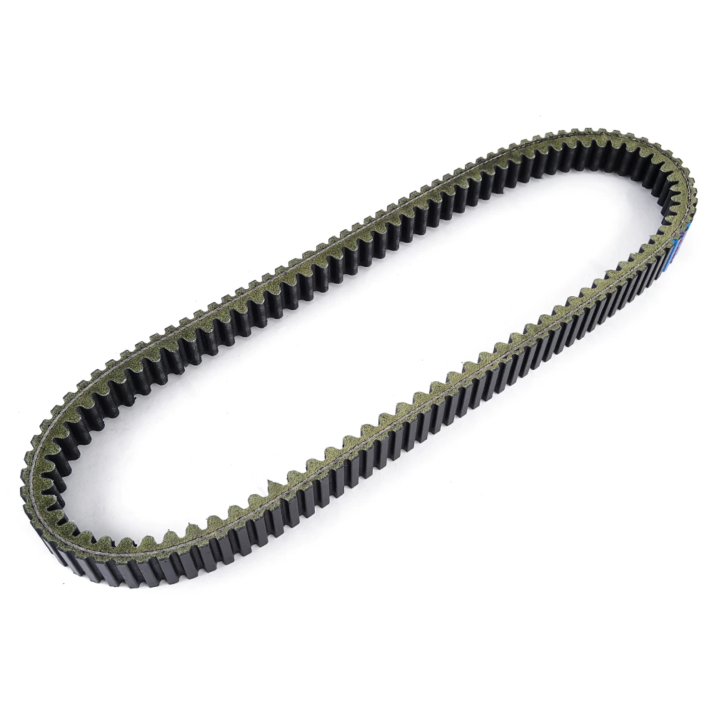 Cinghia Di Trasmissione Per Kymco Xciting 500 500I R Abs Muslimex