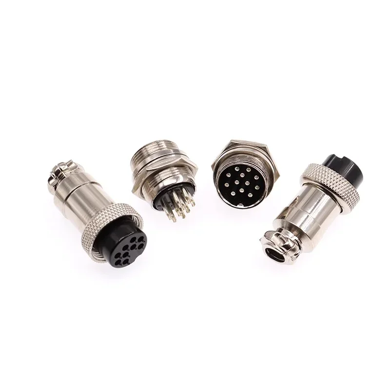  ̾ г װ  ÷, ϼ  Ŀ, GX20 Ʈ Ÿ, 19mm, 2 , 3 , 4 , 5 , 6 , 7 , 8 , 9 , 10 , 12 , 14/15 , 5 