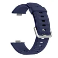 Midnight Blue