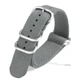 Gray 1