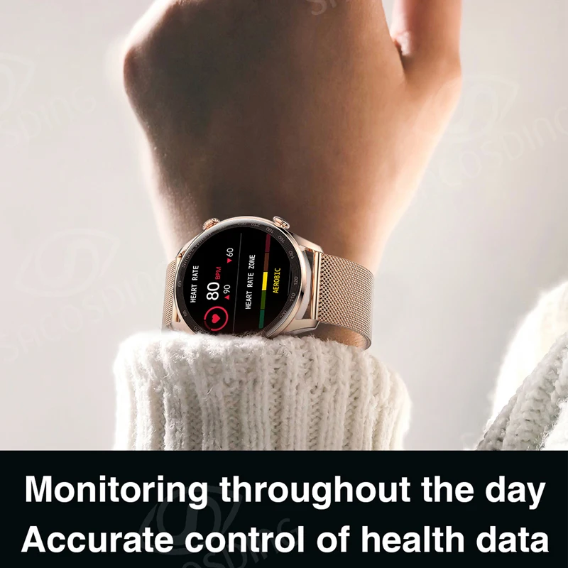 2020 ο  ȭ Ʈ ġ  ڵ  ƮϽ   ÷̾ 2022 ġ 1.36*390 HD Smartwatch + 