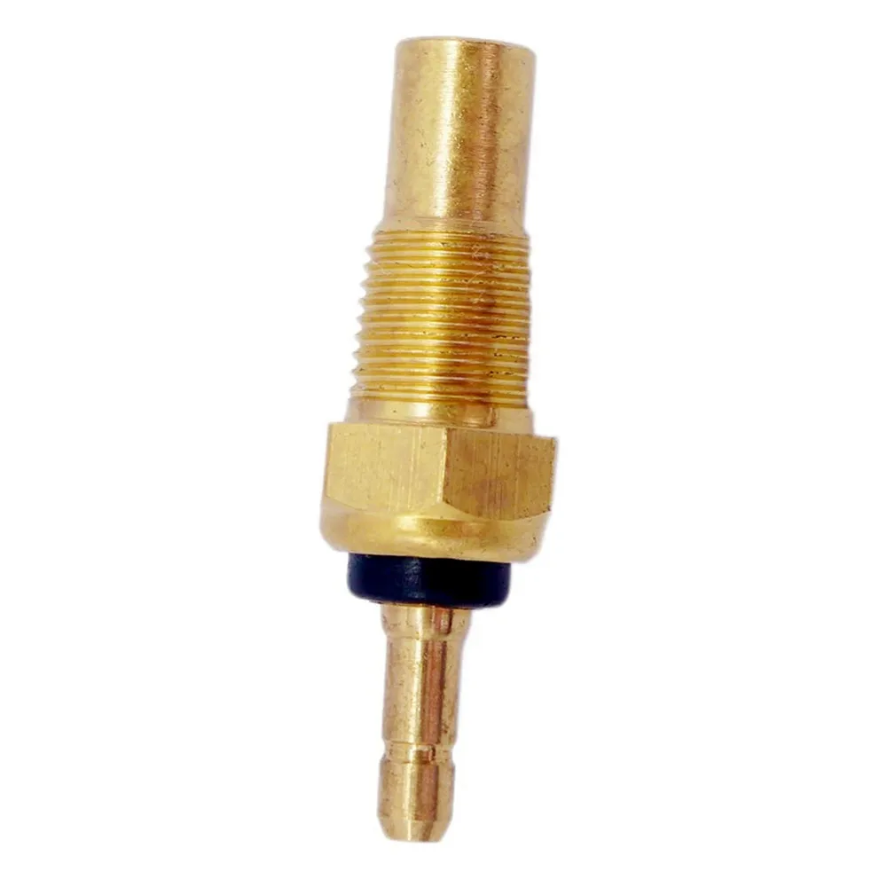 New Car Engine Coolant Water Temperature Sensor for Honda Civic Isuzu Oasis Pontiac Firefly 37750-PH2014 37750-PH2-014