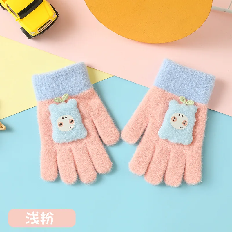  �ټ� �հ��� ���� ��� ������ �尩, �ѱ� ����, �ܿ� ���� �β��� Ǯ �ΰ� ��� �尩