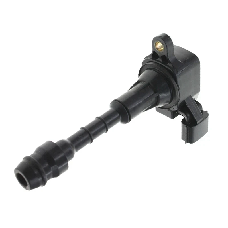 

Комплект высокого напряжения 22448-FY500 для Nissan ALTIMA MAXIMA Pathfinder 350Z 3,5 4,0 V6