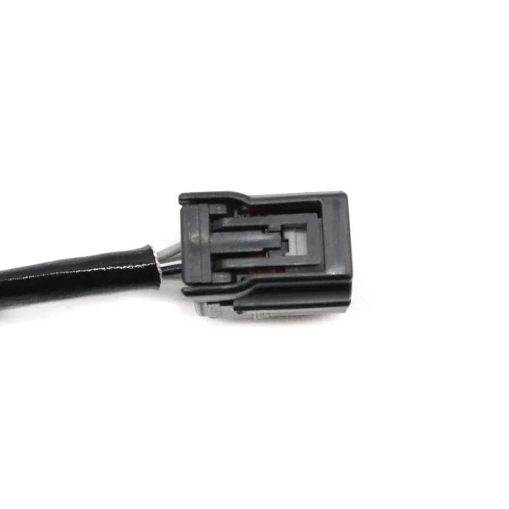 ڵ ĸ O2   , 36532-5A2-A01, ȥ ú 1.5L ڵ CR-V 2.4L ť TLX RDX 3.5L 2011-2019 36532-R5A-004