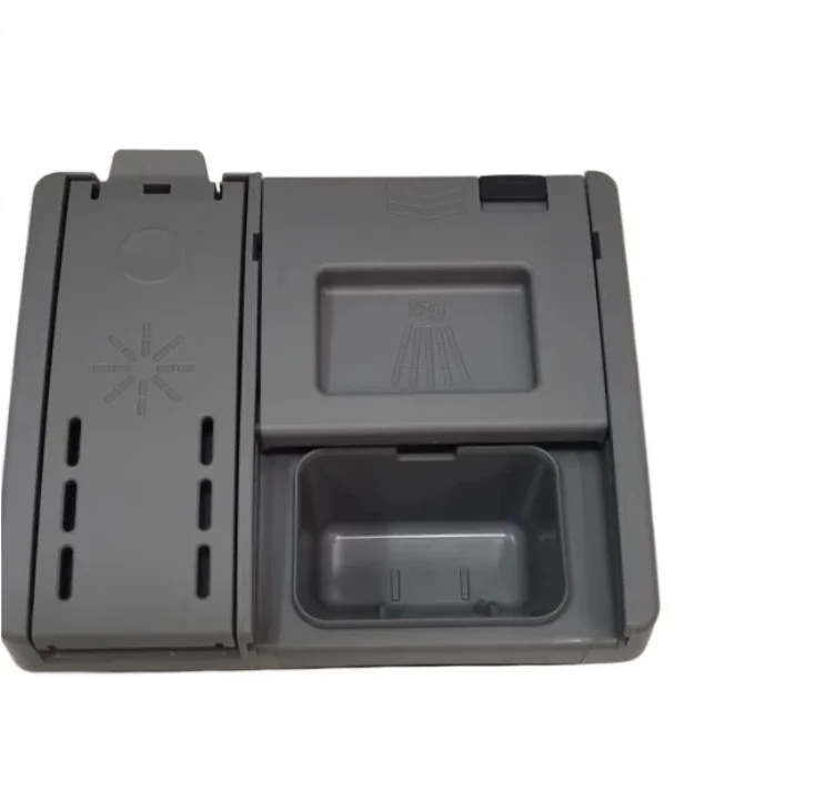 Product-05786 main image 1