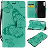 51375-2312e6.jpg Étui portefeuille pour Samsung Galaxy A10 A20 A30 A40 A50 A60 A70 A80 A90 SM-A505F A705F, housse de téléphone en cuir PU à rabat