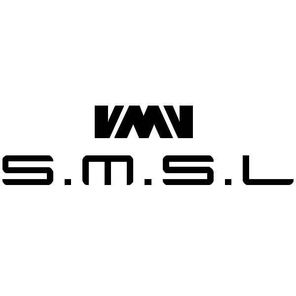 SMSL HIFI Store