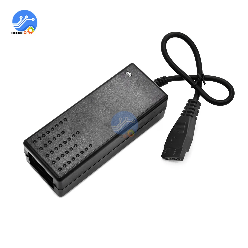 USB ̺-IDE/SATA   ġ , ϵ ̺, HDD, CD-ROM AC DC ǻ   ׼, 12V, 5V, 2.5A