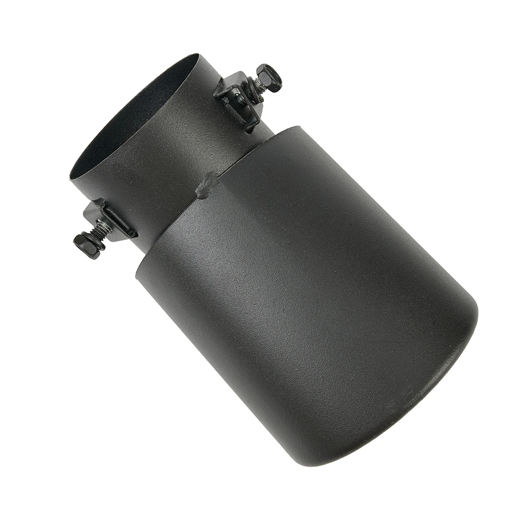   Ƽ   ,   ڵ  Ʈ  ÷ ǰ, 62mm ׼, ǰ