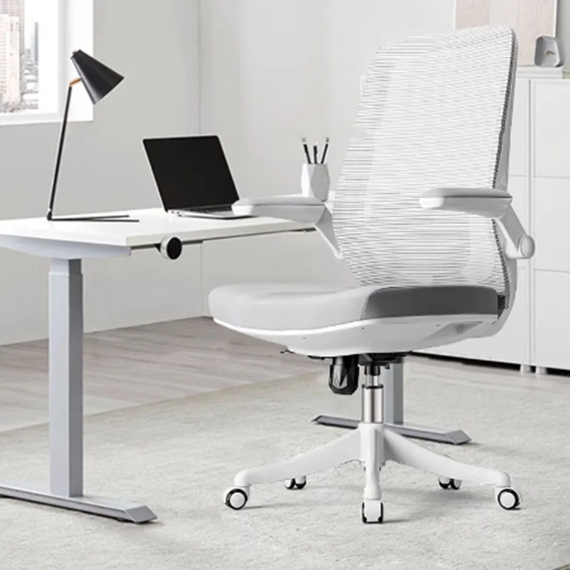 Ardor 게이밍 다이닝 의자, 컴퓨터 안락 의자, 접이식 전기 자전거, 라운드 섹스 라탄 보관, 공부 사무실 책상, PC 