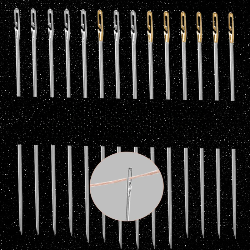 Slide image 5d01e593d6734f2b95e2e00057f4adc1