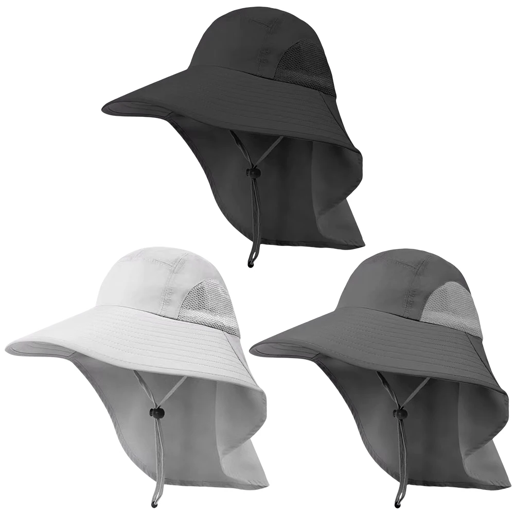 Slide image 7655e66ffa574fcaad18935b19051716