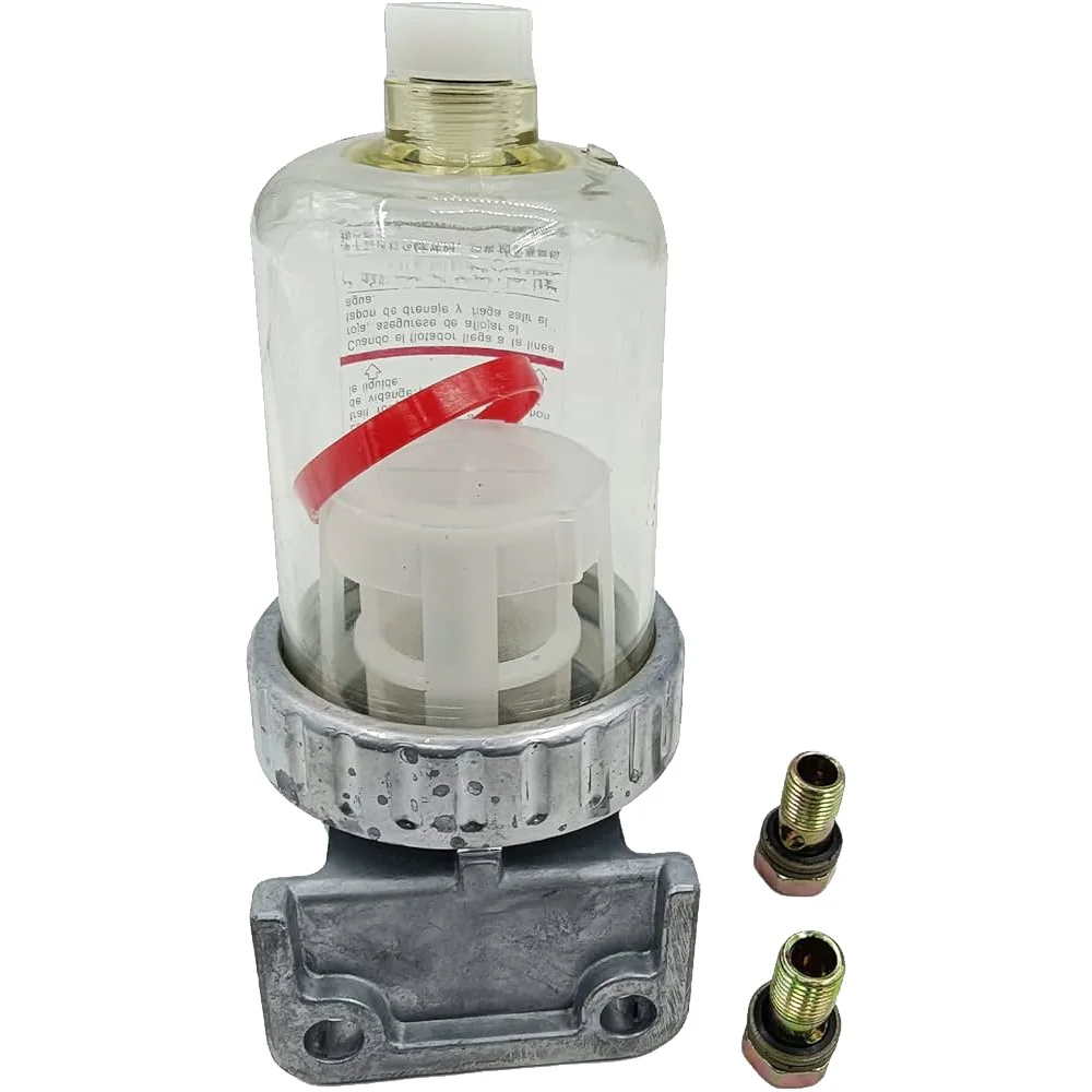 ME039811 ME091412 6003119731 6003117610 FUEL WATER SEPARATOR FOR