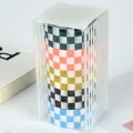 5 Pcs mixed