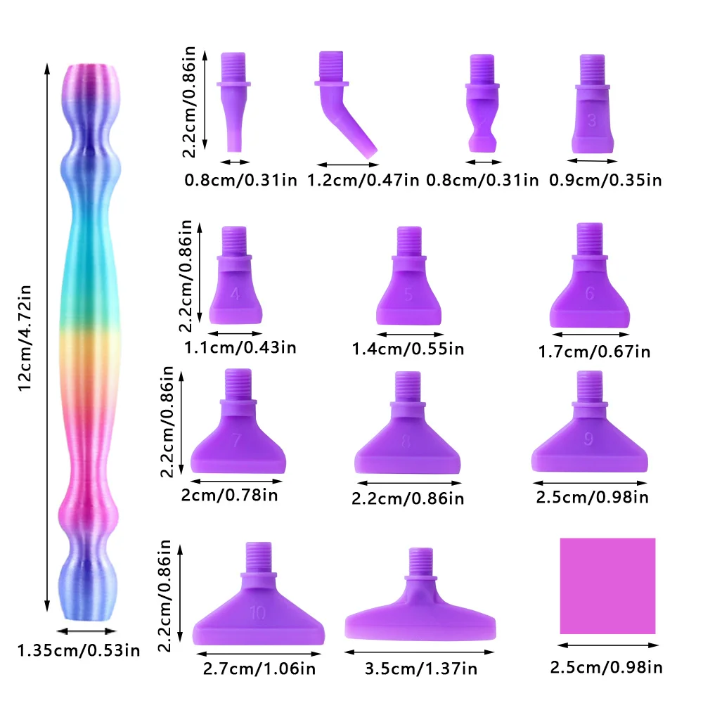 Slide image ac9c7890f8564efabf7a042d801d1ba3