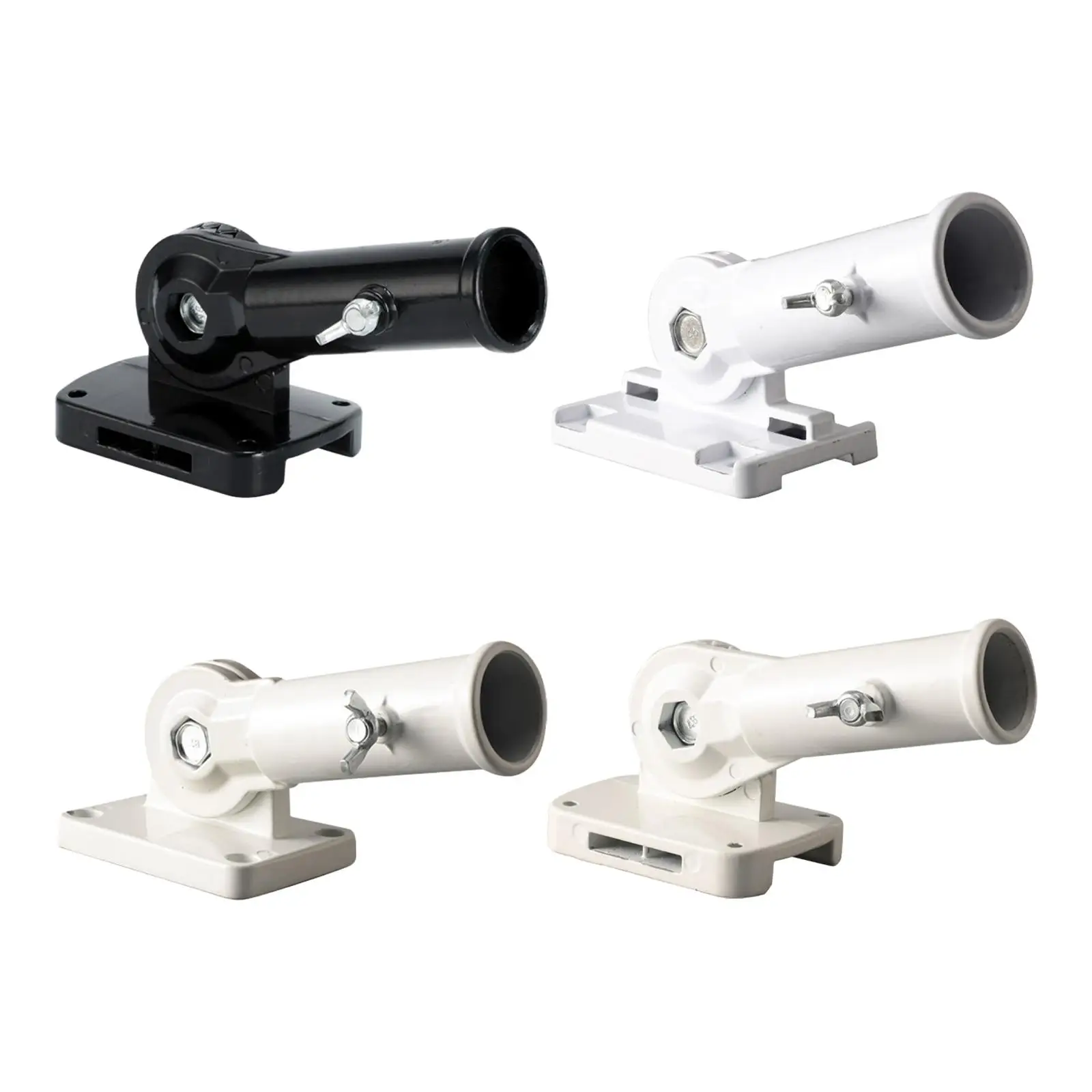 Slide image b2681a61fe2e49ec9834438d058f5583