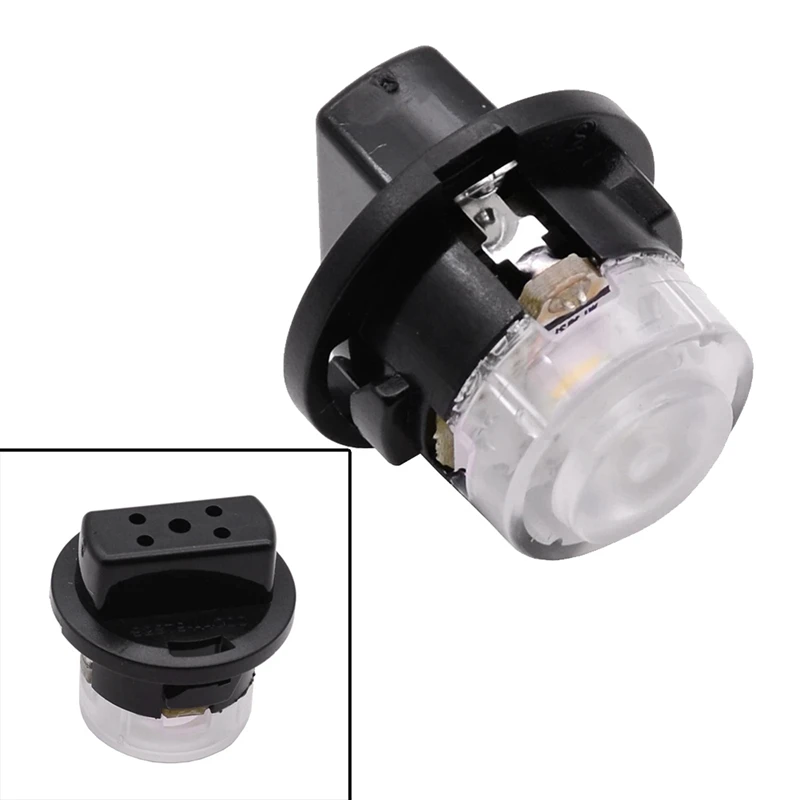 ڵ ǳ õ  LED ,  ī 2014-2017 92879A4000 92879 A4000 92879-A4000 ǰ